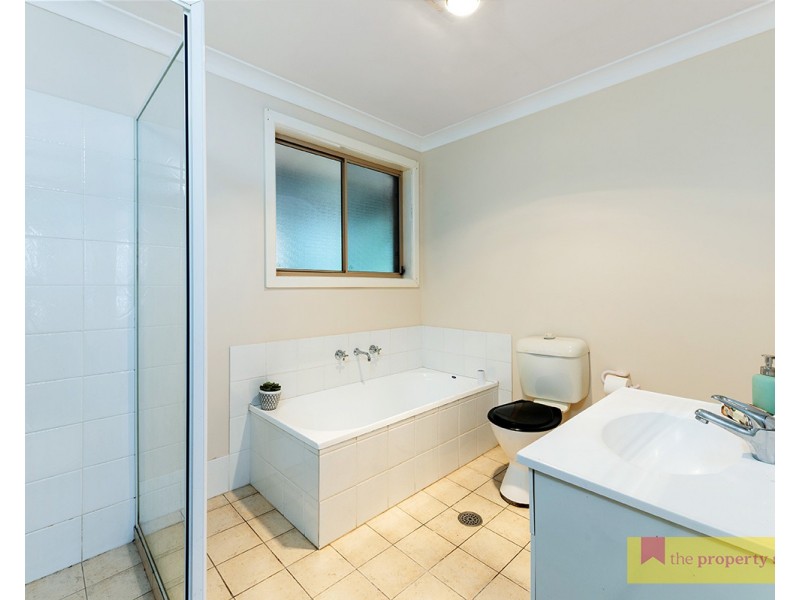 20a White Circle, Mudgee NSW 2850
