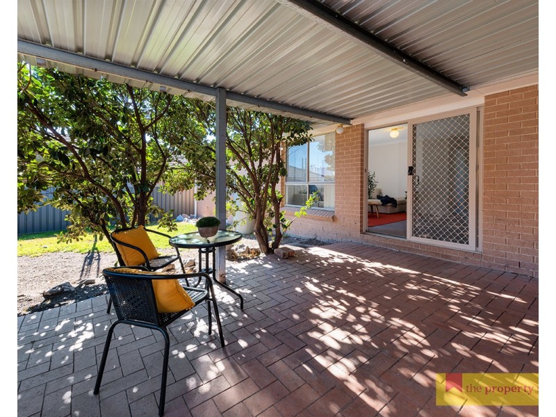 20a White Circle, Mudgee NSW 2850