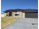 13 Alexander Dawson Court, Mudgee NSW 2850
