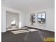 13 Alexander Dawson Court, Mudgee NSW 2850