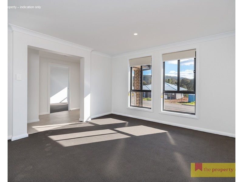 13 Alexander Dawson Court, Mudgee NSW 2850