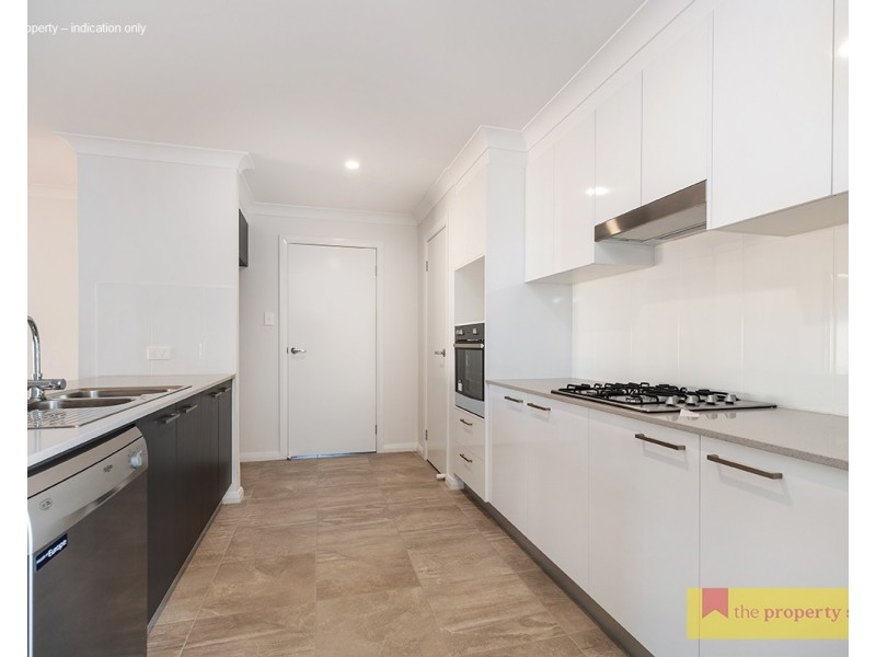 13 Alexander Dawson Court, Mudgee NSW 2850