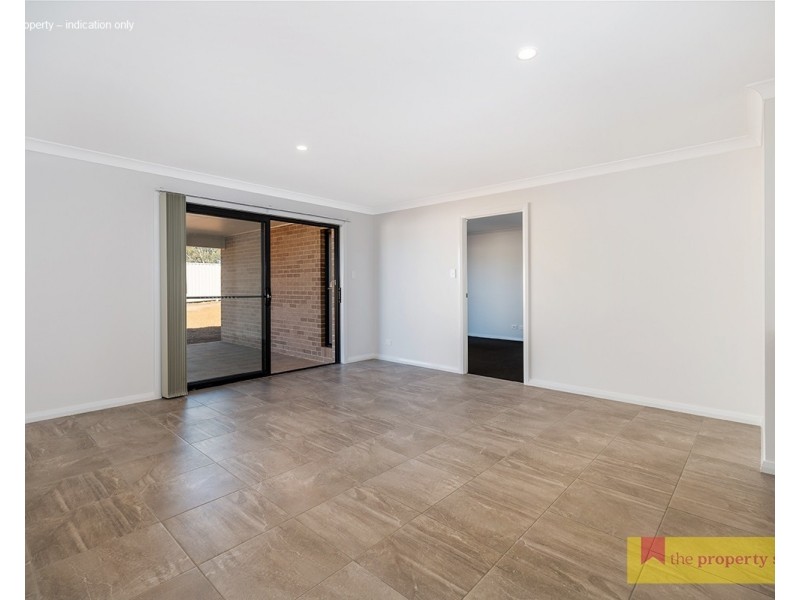 13 Alexander Dawson Court, Mudgee NSW 2850