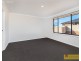 13 Alexander Dawson Court, Mudgee NSW 2850