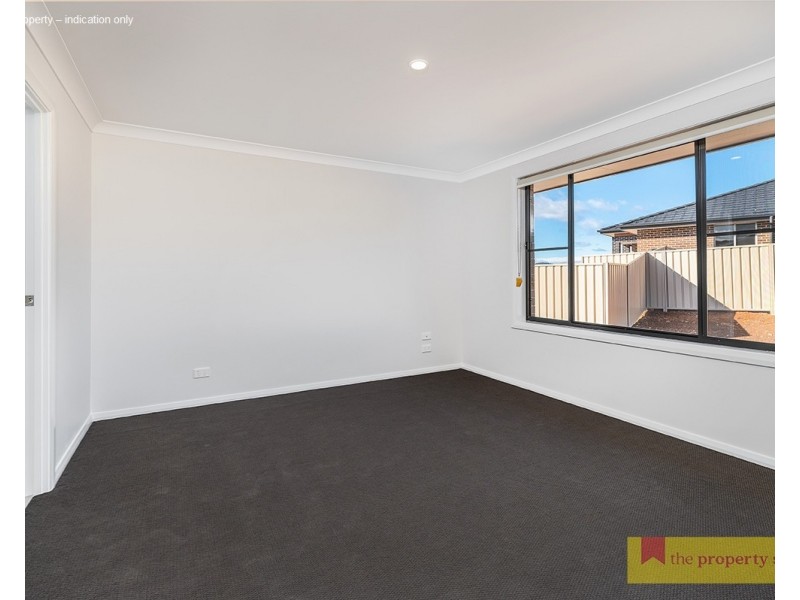 13 Alexander Dawson Court, Mudgee NSW 2850
