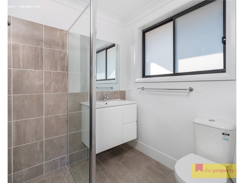 13 Alexander Dawson Court, Mudgee NSW 2850