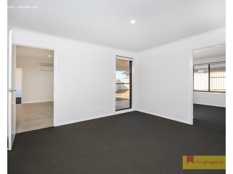 13 Alexander Dawson Court, Mudgee NSW 2850