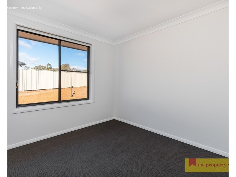 13 Alexander Dawson Court, Mudgee NSW 2850