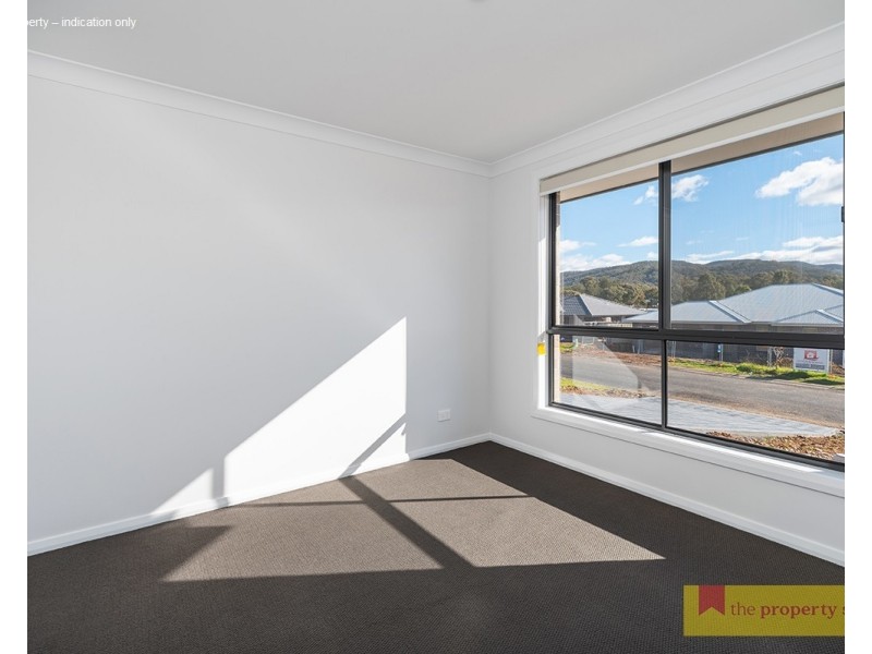 13 Alexander Dawson Court, Mudgee NSW 2850