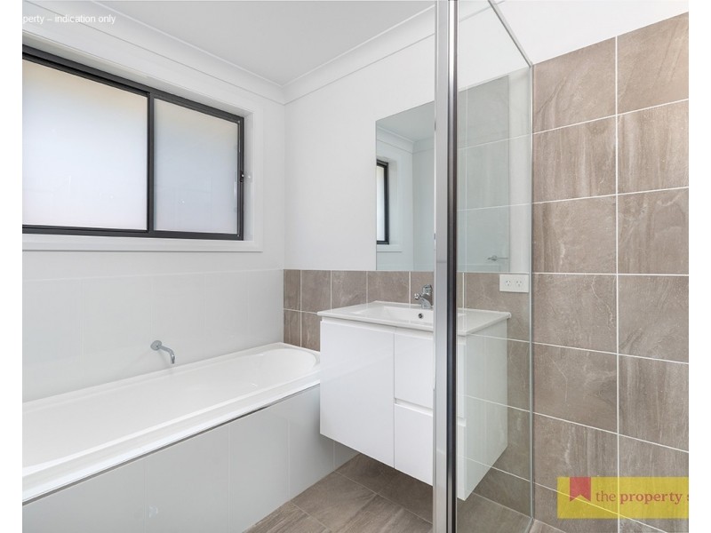 13 Alexander Dawson Court, Mudgee NSW 2850