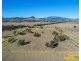 16 Spring Flat Road, Mudgee NSW 2850