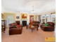 6 Cedar Avenue, Mudgee NSW 2850