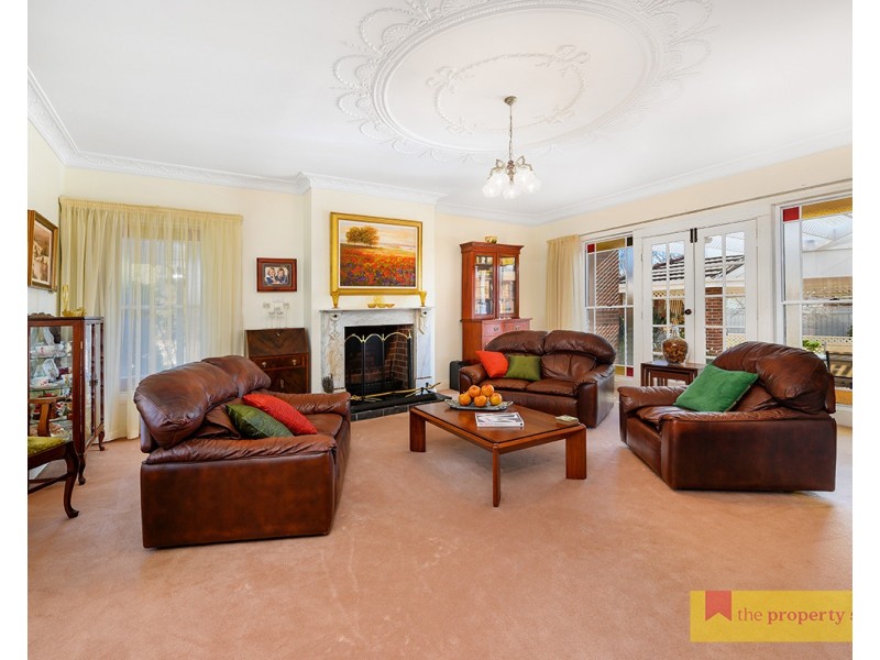 6 Cedar Avenue, Mudgee NSW 2850