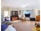 6 Cedar Avenue, Mudgee NSW 2850