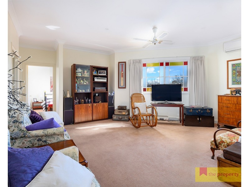 6 Cedar Avenue, Mudgee NSW 2850