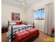 6 Cedar Avenue, Mudgee NSW 2850