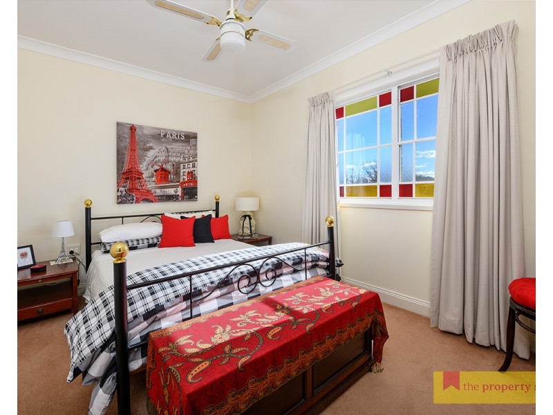 6 Cedar Avenue, Mudgee NSW 2850