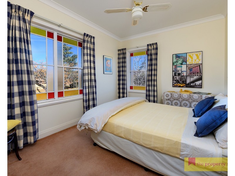6 Cedar Avenue, Mudgee NSW 2850