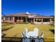 6 Cedar Avenue, Mudgee NSW 2850