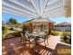 6 Cedar Avenue, Mudgee NSW 2850