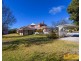 6 Cedar Avenue, Mudgee NSW 2850