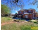 6 Cedar Avenue, Mudgee NSW 2850