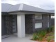 36 Winter Street, Mudgee NSW 2850