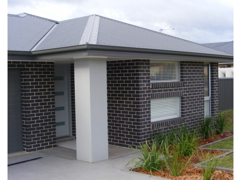 36 Winter Street, Mudgee NSW 2850