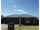 36 Winter Street, Mudgee NSW 2850