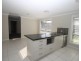 36 Winter Street, Mudgee NSW 2850