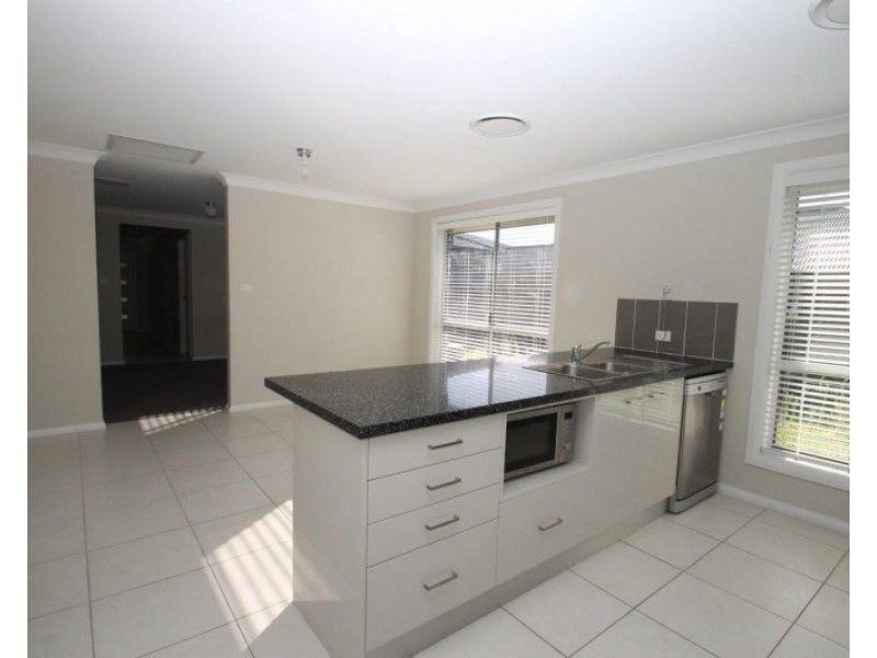 36 Winter Street, Mudgee NSW 2850