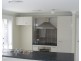 36 Winter Street, Mudgee NSW 2850