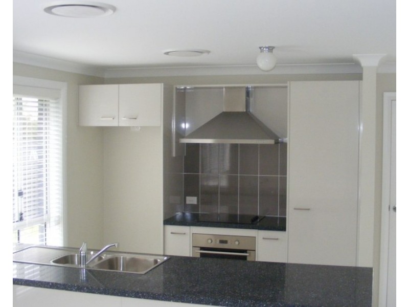 36 Winter Street, Mudgee NSW 2850