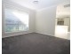 36 Winter Street, Mudgee NSW 2850