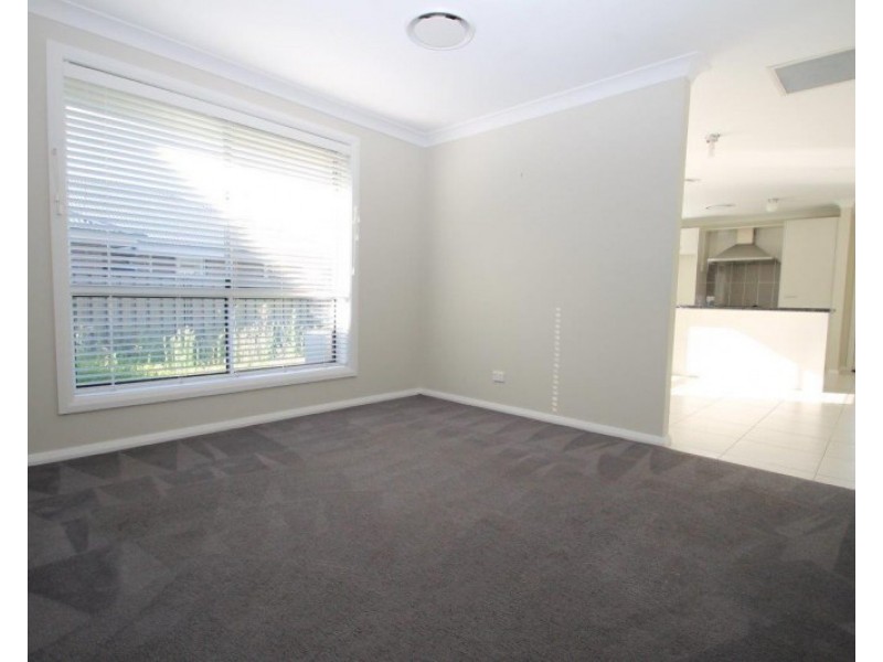 36 Winter Street, Mudgee NSW 2850