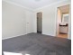36 Winter Street, Mudgee NSW 2850