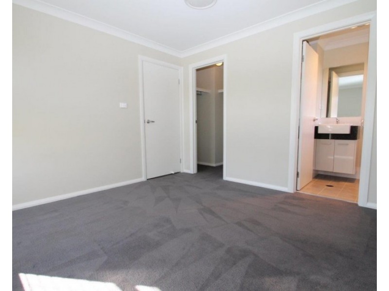36 Winter Street, Mudgee NSW 2850