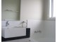 36 Winter Street, Mudgee NSW 2850