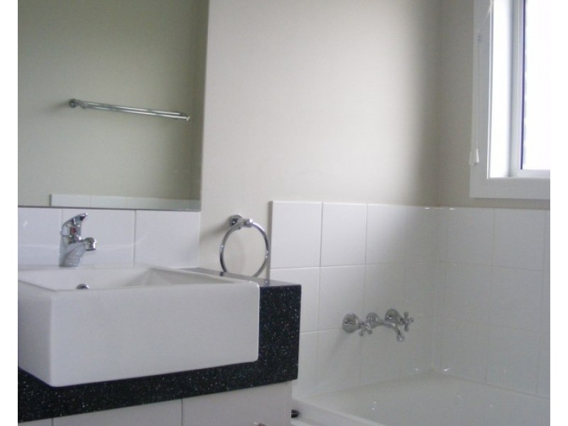36 Winter Street, Mudgee NSW 2850