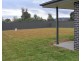 36 Winter Street, Mudgee NSW 2850