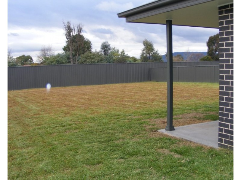 36 Winter Street, Mudgee NSW 2850