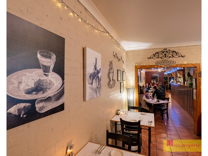 52 Market Street, Mudgee NSW 2850