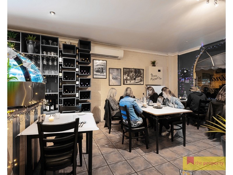 52 Market Street, Mudgee NSW 2850