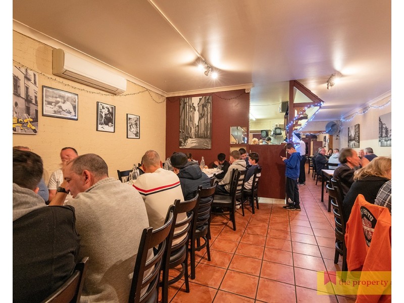 52 Market Street, Mudgee NSW 2850