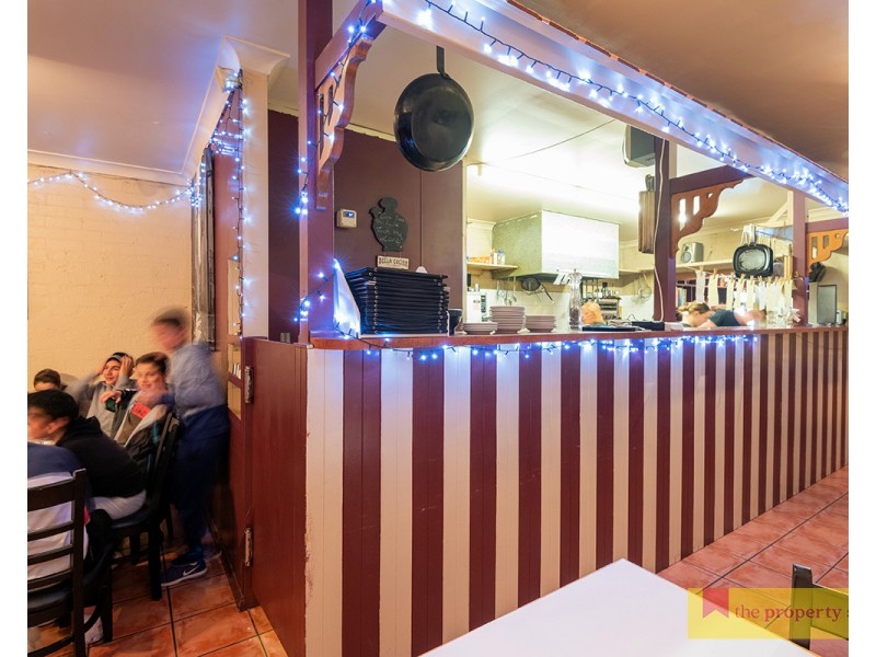 52 Market Street, Mudgee NSW 2850