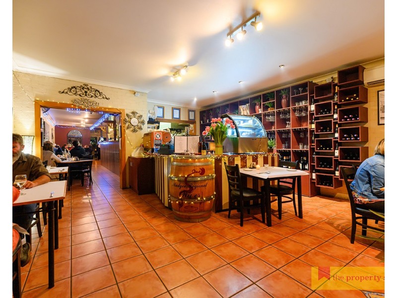 52 Market Street, Mudgee NSW 2850