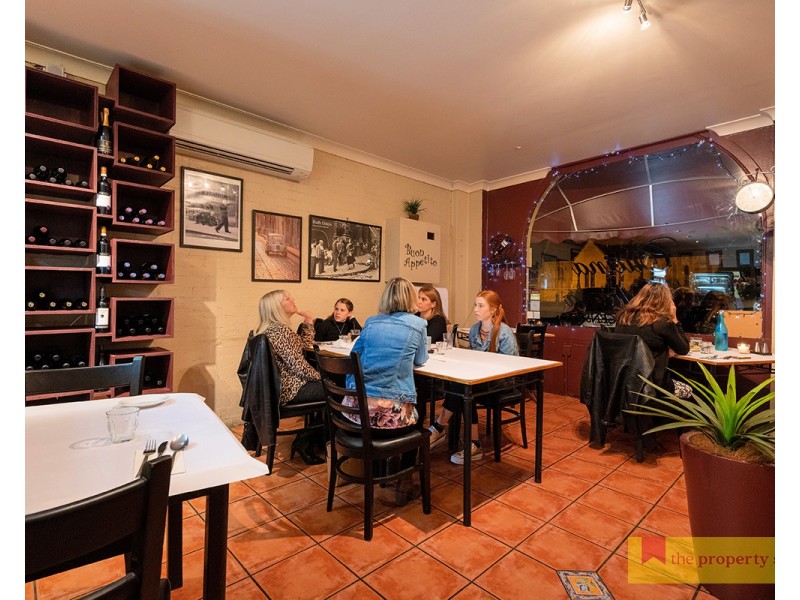 52 Market Street, Mudgee NSW 2850