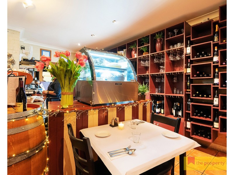 52 Market Street, Mudgee NSW 2850