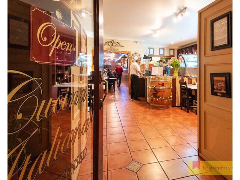 52 Market Street, Mudgee NSW 2850