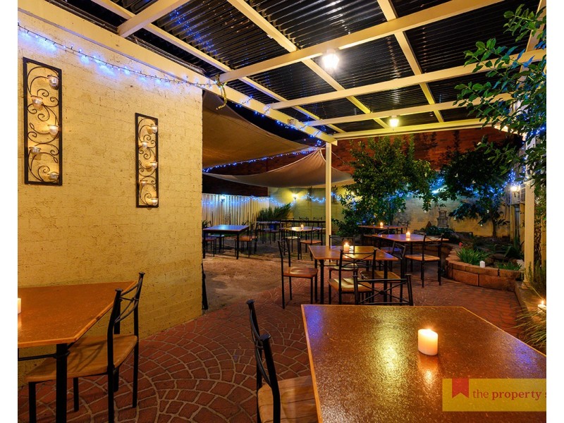 52 Market Street, Mudgee NSW 2850